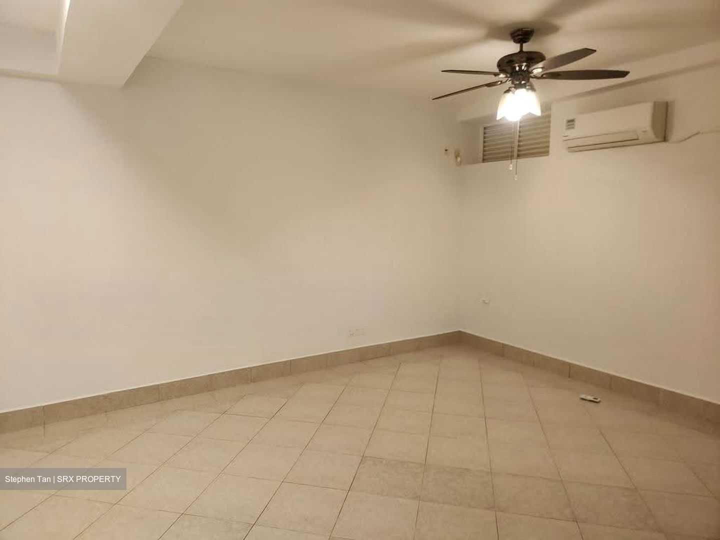 Holland Grove (D10), Semi-Detached #626487761